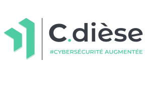 C DIÈSE #>